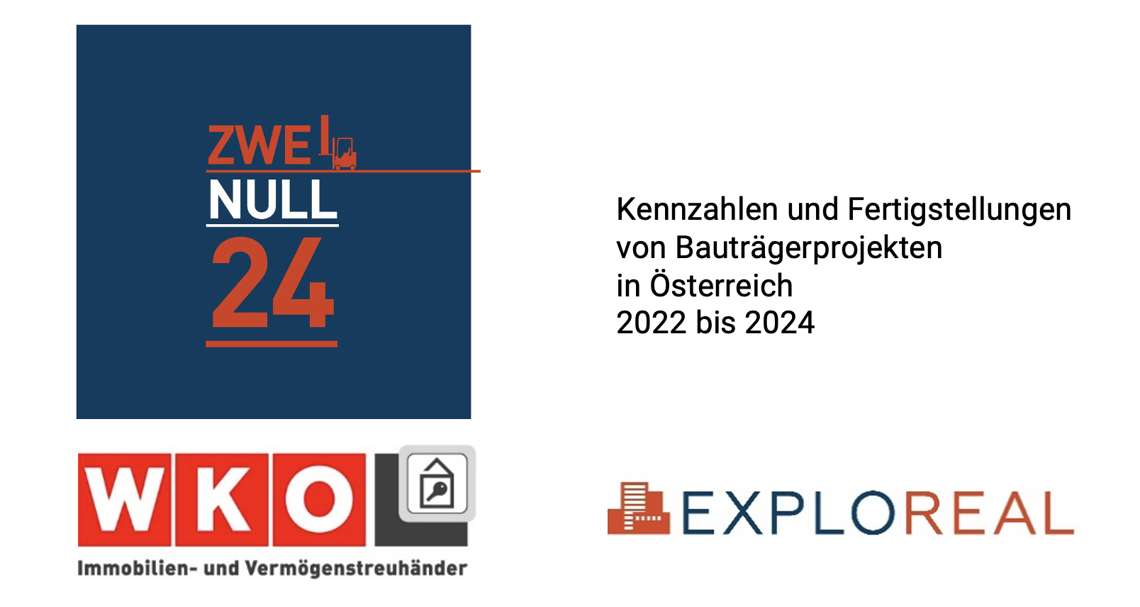 Neubaubericht 2024