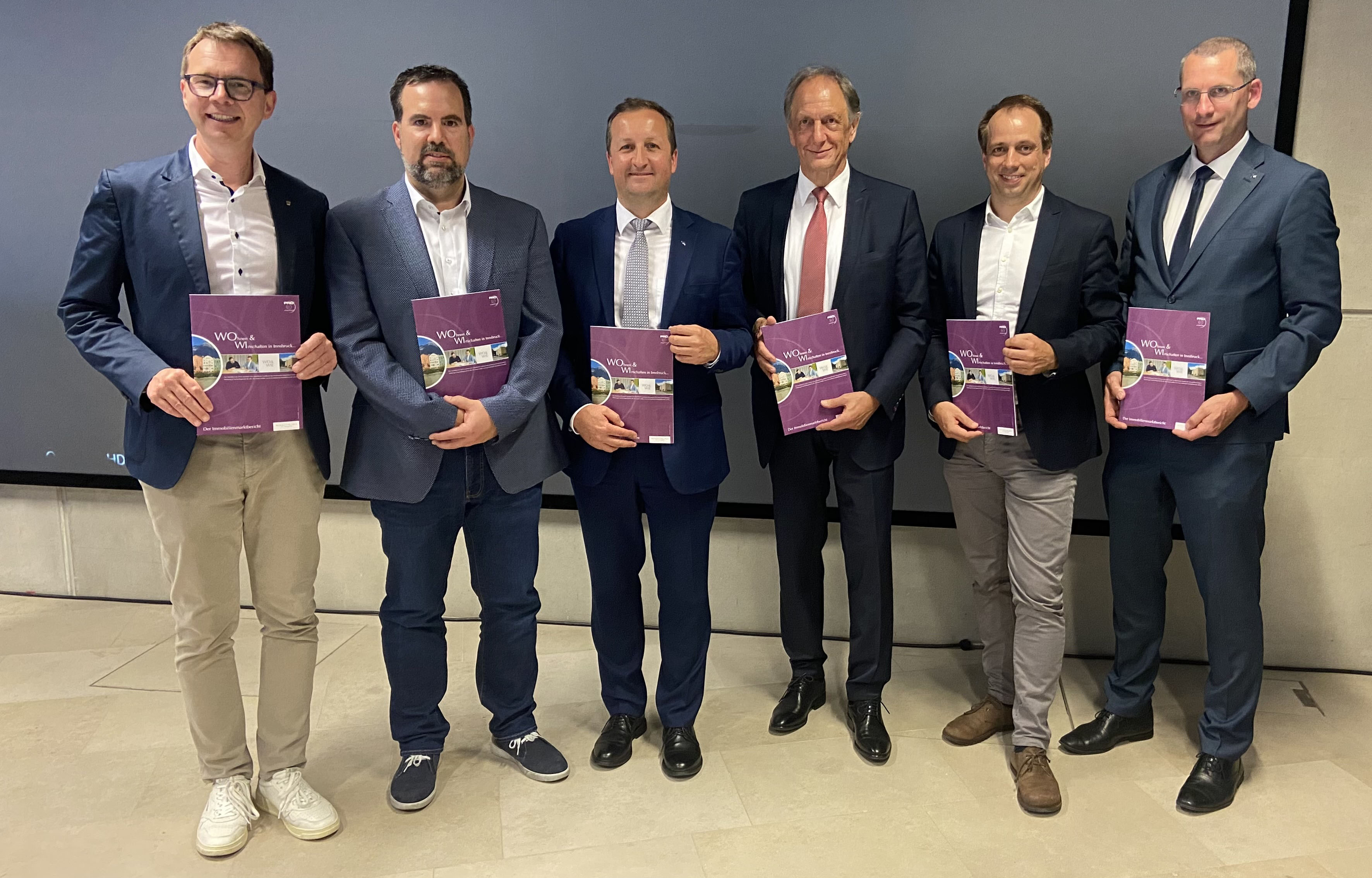 WOWI Innsbruck 2024