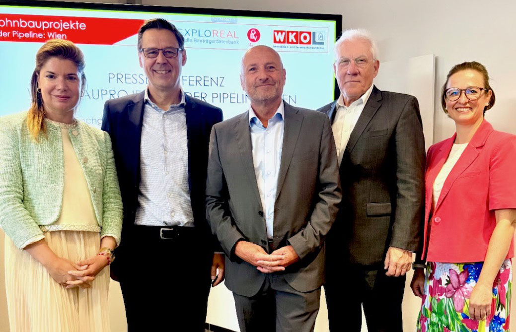 wko wien