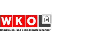 Logo WKO